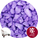 Aspen - Lavender - Click & Collect - 7247